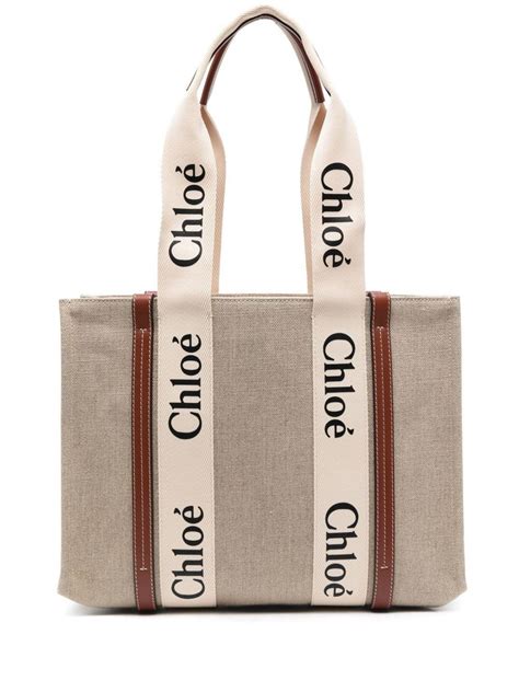 chloe tasche senfgelb|chloe tote bags.